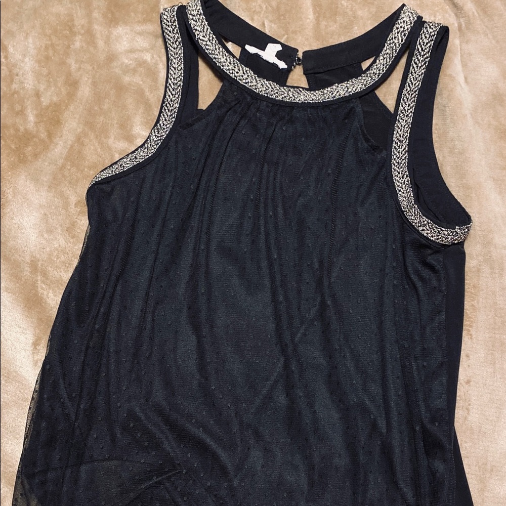 Maurices sz small